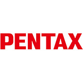 Pentax představuje novou vizi značky a potvrzuje, že ho nezajímá CSC