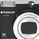 Polaroid s revolučním snímačem Foveon X3