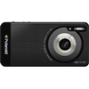 Polaroid SC1630, fotoaparát s Androidem