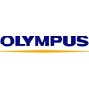 Ptáme se za vás: Ondřeje Typolta z Olympus C&S