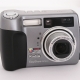 Kodak EasyShare DX7440: Elegantní a šikovný