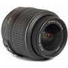 Nikon 18-55mm f/3,5-5,6G AF-S DX VR