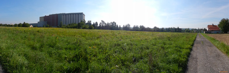 Panorama (2)