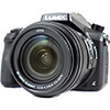 Panasonic Lumix FZ2000: ultrazoom nebo profi kamera?