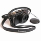Panasonic Lumix LX3: nejtajnější přání vyslyšena