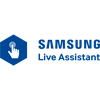 Samsung Live Assistant - vyzkoušejte nové pojetí zákaznického servisu