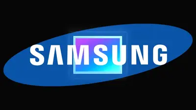 Samsung vyvíjí snímače s procesory pro AI