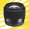Sigma začíná s výrobou objektivů pro systém Nikon Z