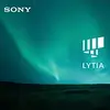 Sony uvedlo mobilní snímače Lytia včetně 1/0,98" verze