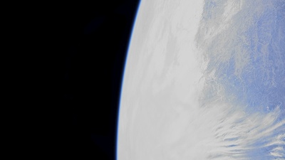 Sony zveřejnilo první snímek ze satelitu Star Sphere, který si můžete pronajmout