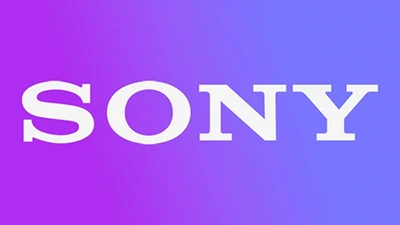 Sony zveřejňuje data o 45MPx a 61MPx full frame čipech