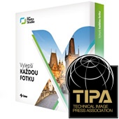 TIPA 2021 pro Pentax, Laowu, Panasonic a poprvé i Zoner