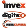 Tiskové konference Invex-Digitex-Interkamera