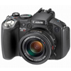 Ultrazoomy - 3. díl: Aktuální nabídka Canon - Leica