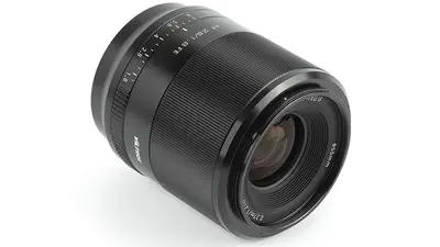 Viltrox uvádí full frame AF 28mm f/1.8 FE pro Sony