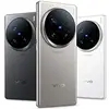 Vivo X100 Ultra dostává 200MPx tele-fotoaparát a křemíkovou baterii