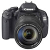 Vylepšení katalogu fotoaparátů: různá označení