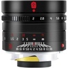 7Artisans má nový objektiv Wen 35mm F2.0 Mark II nejen pro Leicu M
