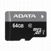 A-Data má novou řadu karet SD