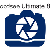 ACDSee Ultimate 8 přichází s podporou vrstev