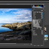 ACDSee uvolňuje betaverzi RAW konvertoru Gemstone Photo Editor 12 Beta 