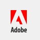 Adobe aktualizovalo část softwarového portfolia