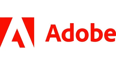 Adobe chce trénovat AI pro video, nabízí až 7,25 USD za minutu obsahu