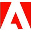 Adobe jde proti proudu, bude přijímat obsah vytvořený pomocí AI