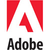 Adobe uvedl Lightroom pro mobilní zařízení