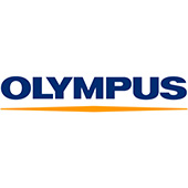Akce u Olympusu: včetně OM-D E-M5 Mark II s extrémní slevou