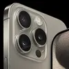 Apple iPhone 17 Pro Max má mít prý všechny snímače 48MPx, tedy včetně tele-modulu