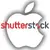 9983/shutterstock-apple-50.webp