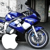 Apple varuje: silné motorky mohou poškodit OIS a AF v iPhonech