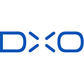 Black Friday u DxO přináší 50% slevy na software