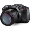 Blackmagic Pocket Cinema Camera 6K G2 dostává nejen výklopný displej