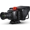 Blackmagic představil Studio Camera 6K Pro za pouhých 2495 USD