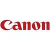 Canon chce údajně navázat spolupráci s výrobci smartphonů