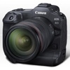 Canon dostal 5 cen TIPA Awards 2022
