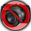 Canon EOS M je nyní oficiálně mrtev