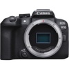 Canon EOS R10 dostává 24MPx čip s podporou 4K/60p, ale je bez IBIS