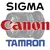 9997/canon-sigma-tamton-lens-50.webp