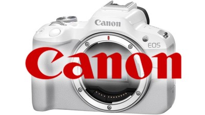 Canon nastínil budoucnost DSLR, VR i alternativních objektivů pro EOS R