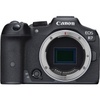 Canon opravdu uvádí APS-C s bajonetem RF: nový EOS R7 s 32 MPx