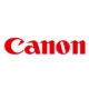 Canon propaguje svou tiskárnu ukázkovými fotkami