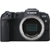 Canon prý za 2 týdny představí APS-C fotoaparáty EOS R7 a R10