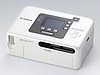 Canon Selphy CP720 & CP730: Ultrakompaktní tiskařské duo