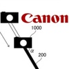 Canon si patentoval automaticky se nastavující selfie tyč