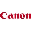 Canon tvrdí, že trh s foťáky už dosáhl dna. Fotodivize je ve větším zisku