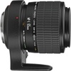 Canon ukončil výrobu EF 24mm F1.4L i jedinečného MP-E 65mm 5x Macro
