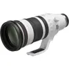 Canon uvedl světelný telezoom RF 100-300mm F2.8 L IS USM